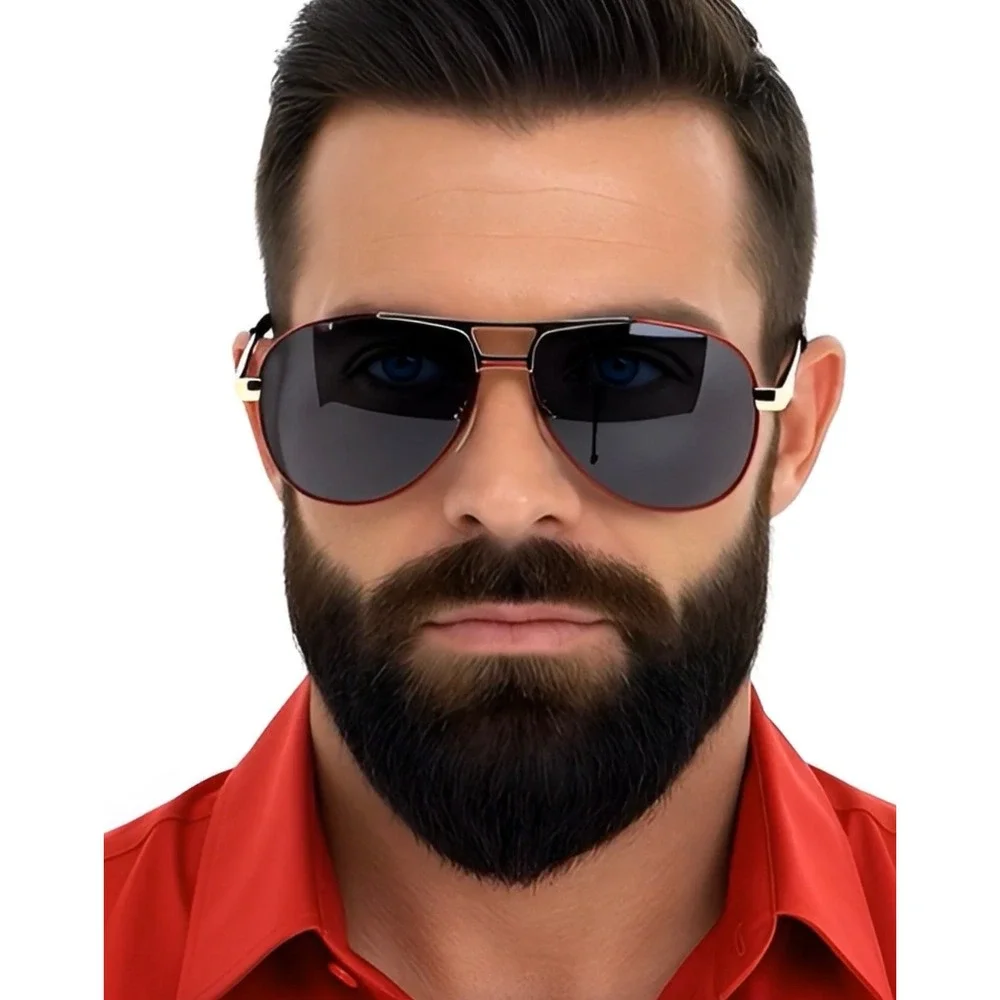 N/A men sunglasses